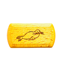 Laden Sie das Bild in den Galerie-Viewer, Kindernagelbürste mit verschiedene Motiven zur Auswahl