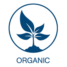 Laden Sie das Bild in den Galerie-Viewer, actiMare Fußbad Fresh Foot - 200g | Naturkosmetik | natürlich und vegan - actiMare.de Shop