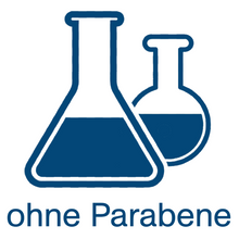 Laden Sie das Bild in den Galerie-Viewer, actiMare Face Waschgel - 20ml Reisegröße | Naturkosmetik | natürlich + vegan