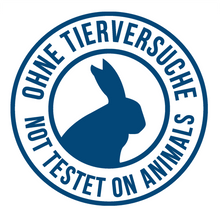 Laden Sie das Bild in den Galerie-Viewer, actiMare Fußbad Fresh Foot - 200g | Naturkosmetik | natürlich und vegan - actiMare.de Shop