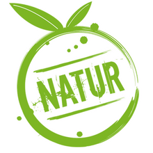 Laden Sie das Bild in den Galerie-Viewer, Massagebürste „Body Ionic“ | Klosterbürste